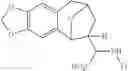 Fig. 56 - SMALL MOLECULE INHIBITORS OF HIV PROTEASES