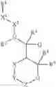 Fig. 57 - SMALL MOLECULE INHIBITORS OF HIV PROTEASES