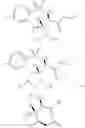 Fig. 58 - SMALL MOLECULE INHIBITORS OF HIV PROTEASES