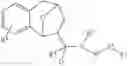 Fig. 60 - SMALL MOLECULE INHIBITORS OF HIV PROTEASES