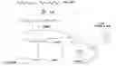 Fig. 01 - METHODS AND COMPOSITIONS FOR SEAMLESS CLONING OF NUCLEIC ACID MOLECULES