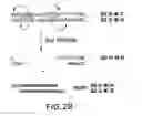Fig. 04 - METHODS AND COMPOSITIONS FOR SEAMLESS CLONING OF NUCLEIC ACID MOLECULES