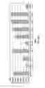 Fig. 07 - METHODS AND COMPOSITIONS FOR SEAMLESS CLONING OF NUCLEIC ACID MOLECULES
