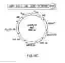 Fig. 12 - METHODS AND COMPOSITIONS FOR SEAMLESS CLONING OF NUCLEIC ACID MOLECULES