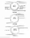 Fig. 14 - METHODS AND COMPOSITIONS FOR SEAMLESS CLONING OF NUCLEIC ACID MOLECULES