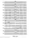 Fig. 20 - METHODS AND COMPOSITIONS FOR SEAMLESS CLONING OF NUCLEIC ACID MOLECULES
