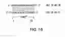 Fig. 25 - METHODS AND COMPOSITIONS FOR SEAMLESS CLONING OF NUCLEIC ACID MOLECULES