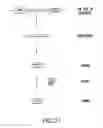 Fig. 38 - METHODS AND COMPOSITIONS FOR SEAMLESS CLONING OF NUCLEIC ACID MOLECULES