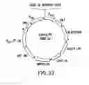 Fig. 44 - METHODS AND COMPOSITIONS FOR SEAMLESS CLONING OF NUCLEIC ACID MOLECULES