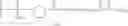 Fig. 07 - DOUBLE STRAND COMPOSITIONS COMPRISING DIFFERENTIALLY MODIFIED STRANDS FOR USE IN GENE MODULATION