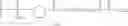 Fig. 09 - DOUBLE STRAND COMPOSITIONS COMPRISING DIFFERENTIALLY MODIFIED STRANDS FOR USE IN GENE MODULATION