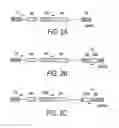 Fig. 03 - Nucleolar targeting of therapeutics against HIV