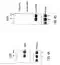 Fig. 06 - Nucleolar targeting of therapeutics against HIV