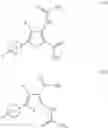 Fig. 02 - SUBSTITUTED THIOPENECARBOXAMIDES AS IKK-BETA SERINE-, THREONINE-PROTEIN KINASE INHIBITORS