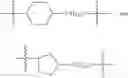 Fig. 05 - SUBSTITUTED THIOPENECARBOXAMIDES AS IKK-BETA SERINE-, THREONINE-PROTEIN KINASE INHIBITORS