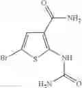 Fig. 11 - SUBSTITUTED THIOPENECARBOXAMIDES AS IKK-BETA SERINE-, THREONINE-PROTEIN KINASE INHIBITORS