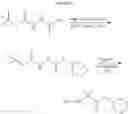 Fig. 14 - SUBSTITUTED THIOPENECARBOXAMIDES AS IKK-BETA SERINE-, THREONINE-PROTEIN KINASE INHIBITORS