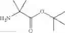 Fig. 17 - SUBSTITUTED THIOPENECARBOXAMIDES AS IKK-BETA SERINE-, THREONINE-PROTEIN KINASE INHIBITORS