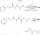 Fig. 18 - SUBSTITUTED THIOPENECARBOXAMIDES AS IKK-BETA SERINE-, THREONINE-PROTEIN KINASE INHIBITORS