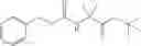 Fig. 19 - SUBSTITUTED THIOPENECARBOXAMIDES AS IKK-BETA SERINE-, THREONINE-PROTEIN KINASE INHIBITORS