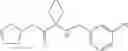 Fig. 23 - SUBSTITUTED THIOPENECARBOXAMIDES AS IKK-BETA SERINE-, THREONINE-PROTEIN KINASE INHIBITORS