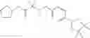 Fig. 26 - SUBSTITUTED THIOPENECARBOXAMIDES AS IKK-BETA SERINE-, THREONINE-PROTEIN KINASE INHIBITORS