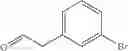Fig. 27 - SUBSTITUTED THIOPENECARBOXAMIDES AS IKK-BETA SERINE-, THREONINE-PROTEIN KINASE INHIBITORS