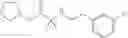 Fig. 28 - SUBSTITUTED THIOPENECARBOXAMIDES AS IKK-BETA SERINE-, THREONINE-PROTEIN KINASE INHIBITORS