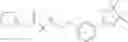 Fig. 29 - SUBSTITUTED THIOPENECARBOXAMIDES AS IKK-BETA SERINE-, THREONINE-PROTEIN KINASE INHIBITORS