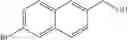 Fig. 30 - SUBSTITUTED THIOPENECARBOXAMIDES AS IKK-BETA SERINE-, THREONINE-PROTEIN KINASE INHIBITORS