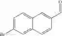 Fig. 31 - SUBSTITUTED THIOPENECARBOXAMIDES AS IKK-BETA SERINE-, THREONINE-PROTEIN KINASE INHIBITORS