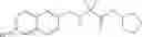 Fig. 32 - SUBSTITUTED THIOPENECARBOXAMIDES AS IKK-BETA SERINE-, THREONINE-PROTEIN KINASE INHIBITORS