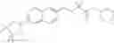 Fig. 33 - SUBSTITUTED THIOPENECARBOXAMIDES AS IKK-BETA SERINE-, THREONINE-PROTEIN KINASE INHIBITORS