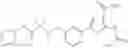 Fig. 34 - SUBSTITUTED THIOPENECARBOXAMIDES AS IKK-BETA SERINE-, THREONINE-PROTEIN KINASE INHIBITORS