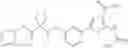 Fig. 37 - SUBSTITUTED THIOPENECARBOXAMIDES AS IKK-BETA SERINE-, THREONINE-PROTEIN KINASE INHIBITORS