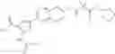 Fig. 40 - SUBSTITUTED THIOPENECARBOXAMIDES AS IKK-BETA SERINE-, THREONINE-PROTEIN KINASE INHIBITORS