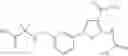Fig. 41 - SUBSTITUTED THIOPENECARBOXAMIDES AS IKK-BETA SERINE-, THREONINE-PROTEIN KINASE INHIBITORS