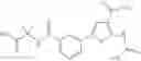 Fig. 42 - SUBSTITUTED THIOPENECARBOXAMIDES AS IKK-BETA SERINE-, THREONINE-PROTEIN KINASE INHIBITORS