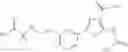 Fig. 43 - SUBSTITUTED THIOPENECARBOXAMIDES AS IKK-BETA SERINE-, THREONINE-PROTEIN KINASE INHIBITORS