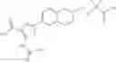Fig. 44 - SUBSTITUTED THIOPENECARBOXAMIDES AS IKK-BETA SERINE-, THREONINE-PROTEIN KINASE INHIBITORS