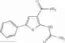 Fig. 45 - SUBSTITUTED THIOPENECARBOXAMIDES AS IKK-BETA SERINE-, THREONINE-PROTEIN KINASE INHIBITORS