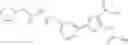 Fig. 46 - SUBSTITUTED THIOPENECARBOXAMIDES AS IKK-BETA SERINE-, THREONINE-PROTEIN KINASE INHIBITORS