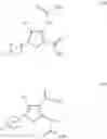 Fig. 47 - SUBSTITUTED THIOPENECARBOXAMIDES AS IKK-BETA SERINE-, THREONINE-PROTEIN KINASE INHIBITORS