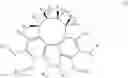 Fig. 03 - USE OF 2,2'-CYCLOLIGNANS FOR INDUCING, RESTORING OR STIMULATING THE PIGMENTATION OF THE SKIN, HAIR OR HAIRS