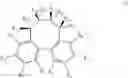 Fig. 04 - USE OF 2,2'-CYCLOLIGNANS FOR INDUCING, RESTORING OR STIMULATING THE PIGMENTATION OF THE SKIN, HAIR OR HAIRS