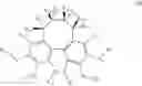 Fig. 05 - USE OF 2,2'-CYCLOLIGNANS FOR INDUCING, RESTORING OR STIMULATING THE PIGMENTATION OF THE SKIN, HAIR OR HAIRS