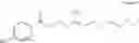 Fig. 08 - PARABEN COMPOUNDS