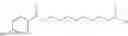 Fig. 16 - PARABEN COMPOUNDS