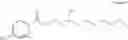 Fig. 22 - PARABEN COMPOUNDS