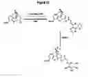 Fig. 02 - Pharmaceutical compositions for prevention of overdose or abuse